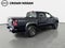 2026 Nissan Frontier PRO-4X w/R Package