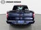 2026 Nissan Frontier PRO-4X w/R Package