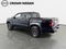 2026 Nissan Frontier PRO-4X w/R Package