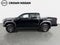 2026 Nissan Frontier PRO-4X w/R Package