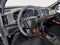 2026 Nissan Frontier PRO-4X w/R Package