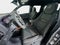 2026 Nissan Frontier PRO-4X w/R Package