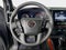 2026 Nissan Frontier PRO-4X w/R Package