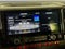 2026 Nissan Frontier PRO-4X w/R Package