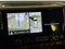 2026 Nissan Frontier PRO-4X w/R Package