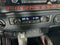 2026 Nissan Frontier PRO-4X w/R Package