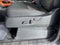 2026 Nissan Frontier PRO-4X w/R Package