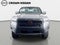 2026 Nissan Frontier PRO-4X w/R Package