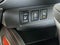2026 Nissan Frontier PRO-4X w/R Package