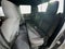 2026 Nissan Frontier PRO-4X w/R Package