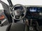 2026 Nissan Frontier PRO-4X w/R Package