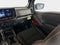 2026 Nissan Frontier PRO-4X w/R Package