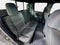 2026 Nissan Frontier PRO-4X w/R Package