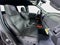 2026 Nissan Frontier PRO-4X w/R Package