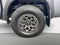 2026 Nissan Frontier PRO-4X w/R Package