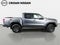 2026 Nissan Frontier PRO-4X w/R Package