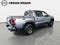 2026 Nissan Frontier PRO-4X w/R Package
