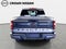 2026 Nissan Frontier PRO-4X w/R Package
