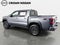 2026 Nissan Frontier PRO-4X w/R Package