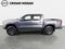 2026 Nissan Frontier PRO-4X w/R Package