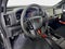 2026 Nissan Frontier PRO-4X w/R Package