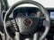 2026 Nissan Frontier PRO-4X w/R Package