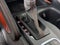 2026 Nissan Frontier PRO-4X w/R Package