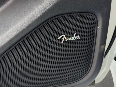 2026 Nissan Frontier PRO-4X w/R Package