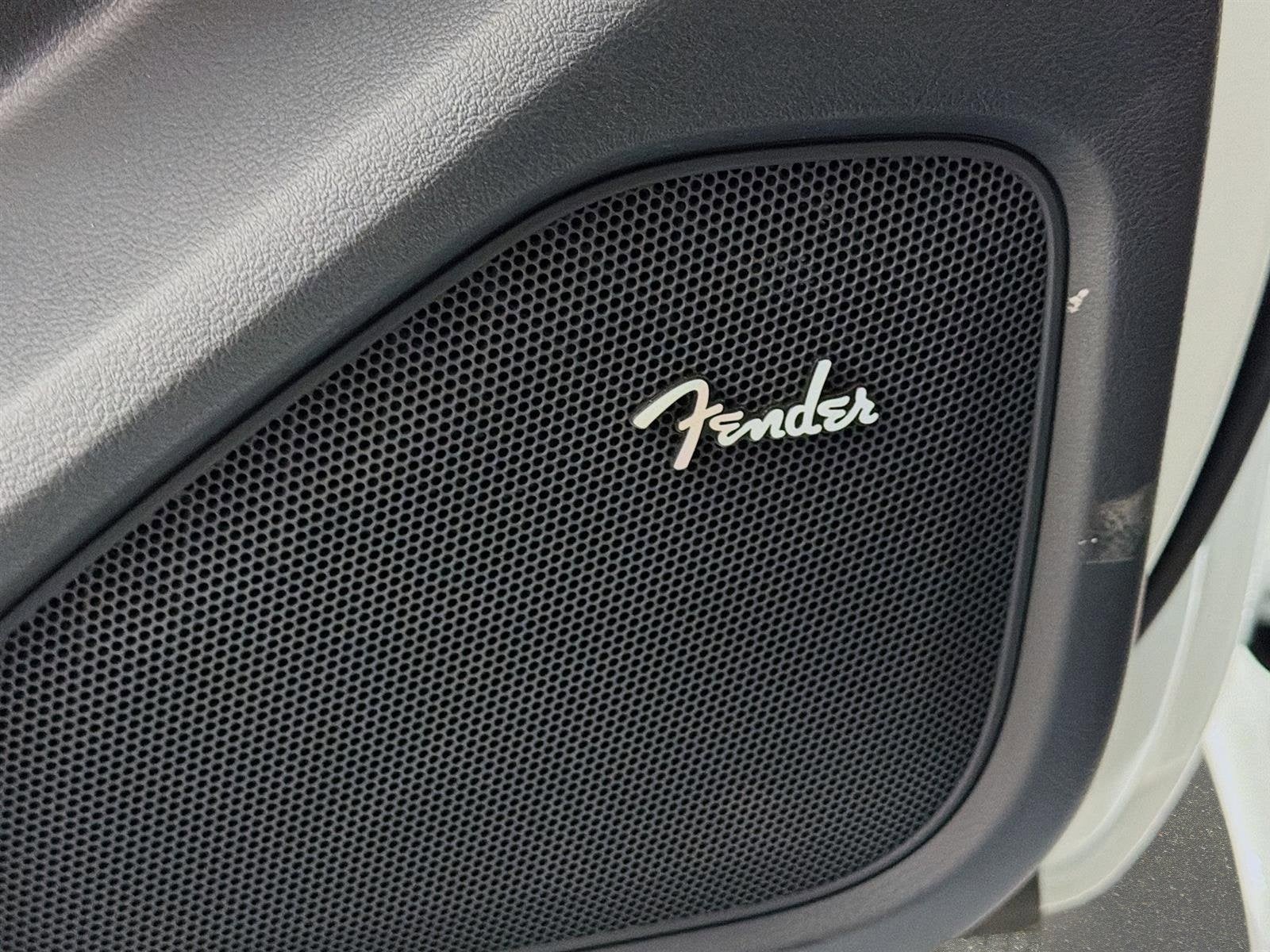 2026 Nissan Frontier PRO-4X w/R Package