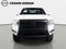 2026 Nissan Frontier PRO-4X w/R Package