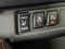 2026 Nissan Frontier PRO-4X w/R Package