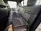2026 Nissan Frontier PRO-4X w/R Package