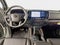 2026 Nissan Frontier PRO-4X w/R Package