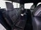 2026 Nissan Frontier PRO-4X w/R Package