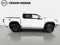 2026 Nissan Frontier PRO-4X w/R Package