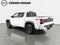 2026 Nissan Frontier PRO-4X w/R Package