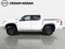 2026 Nissan Frontier PRO-4X w/R Package