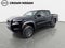 2026 Nissan Frontier PRO-4X w/R Package