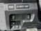 2026 Nissan Frontier PRO-4X w/R Package