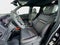 2026 Nissan Frontier PRO-4X w/R Package