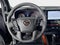 2026 Nissan Frontier PRO-4X w/R Package