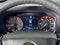 2026 Nissan Frontier PRO-4X w/R Package