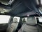 2026 Nissan Frontier PRO-4X w/R Package