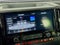2026 Nissan Frontier PRO-4X w/R Package