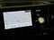 2026 Nissan Frontier PRO-4X w/R Package