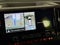 2026 Nissan Frontier PRO-4X w/R Package