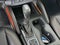 2026 Nissan Frontier PRO-4X w/R Package