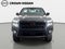 2026 Nissan Frontier PRO-4X w/R Package