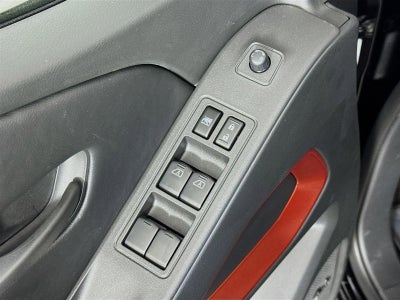 2026 Nissan Frontier PRO-4X w/R Package