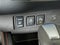 2026 Nissan Frontier PRO-4X w/R Package